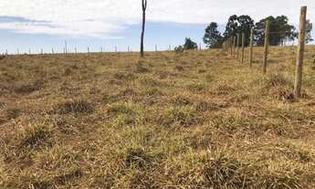 Imagem 6: CHÁCARAS PERTO DE BONFINÓPOLIS