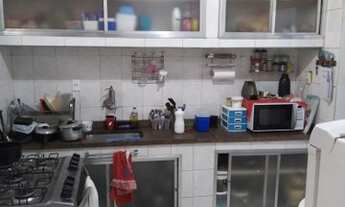 Imagem 6: Vendo Casa Triplex, 120 m2 com 3 quartos - Penha Circular - Rio de Janeiro - RJ