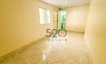 Imagem 7: Casa com 3 dormitórios à venda, 75 m² por R$ 220.000,00 - Porto Verde - Alvorada/RS