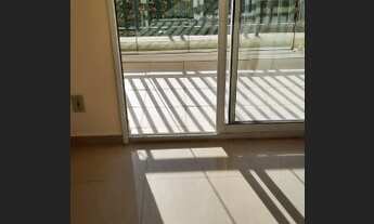 Imagem 7: APTO 2 DORMITÓRIOS - CACHOERINHA