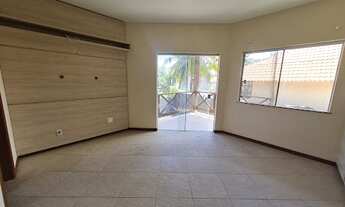 Imagem 5: Casa com 4 dormitórios à venda, 240 m² por R$ 950.000,00 - Praia Dos Milionários - Ilhéus