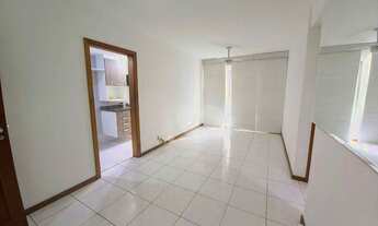 Imagem 4: Apartamento com 2 dormitórios à venda, 74 m² por R$ 650.000,00 - Barra da Tijuca - Rio de