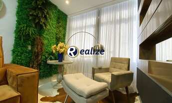 Imagem 4: Cobertura Duplex 2 quartos á venda no Centro, Guarapari-ES - Realize Negócios Imobiliários