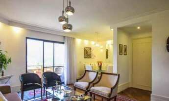 Imagem: Apartamento com 4 dormitórios à venda