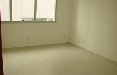 Imagem 4: Belo Horizonte - Conjunto Comercial/Sala - Barro Preto
