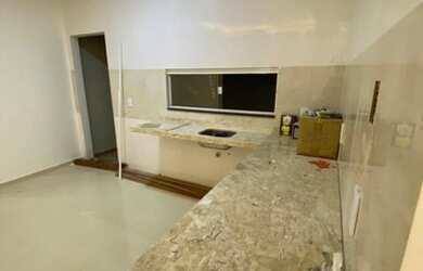 Imagem 7: Casa para venda possui 147 metros quadrados com 3 quartos em Eusebio - Eusébio - Ceará