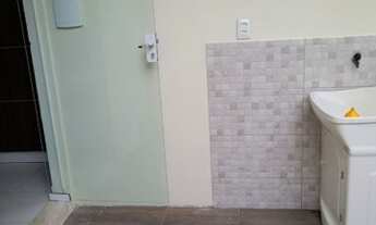 Imagem 4: Loft em Balneário Camboriú próximo a Univali