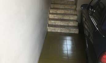 Imagem 4: Sobrado com 4 Dormitórios à Venda, 120 m² por R$ 532.000 - Vila Butantã - São Paulo/SP