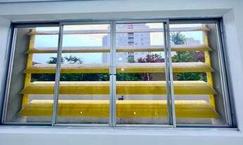 Imagem 7: Venda Galpão / depósito com 1 vaga na garagem