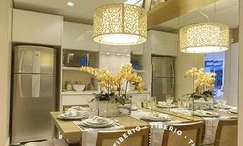 Imagem 7: Apartamento residencial para venda, Macedo, Guarulhos - AP6574