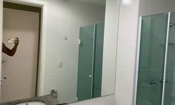 Imagem 7: Apartamento Garden com 2 dormitórios à venda, 75 m² por R$ 370.000,00 - Taquara - Rio de J