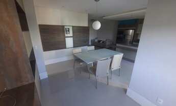 Imagem 7: Apartamento com 2 quartos para alugar por R$ 3800.00, 90.30 m2 - AMERICA - JOINVILLE/SC