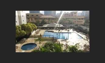 Imagem 6: Cobertura residencial para venda, Barra da Tijuca, Rio de Janeiro - CO8668