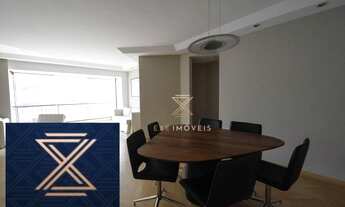 Imagem: Apartamento com 4 dormitórios à venda