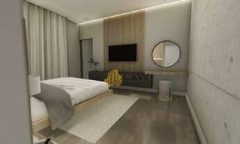 Imagem 13: Casa Alto Padrão à venda, 242 m² por R$ 1.480.000 - Condomínio Arco de Paris - Foz do Igua