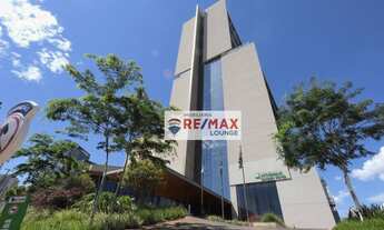 Imagem 6: Hotel à venda, 24 m² por R$ 300.000,00 - Jardim Botânico - Ribeirão Preto/SP