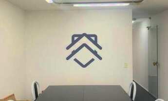 Imagem 5: Sala para aluguel, 1 vaga, Jacarepagua - Rio de Janeiro/RJ