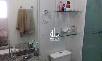 Imagem 2: APARTAMENTO VENDA CAMBUCI