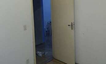 Imagem 5: Passo apartamento com 2 quartos em Ramos - Rio de Janeiro - RJ