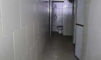 Imagem 4: PRÉDIO INTEIRO EXCELENTE PARA EMPRESAS E IGREJAS