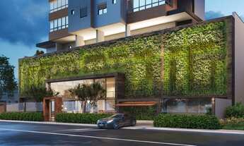 Imagem 2: Apartamento residencial para venda, Vila Rodrigues, Passo Fundo - AP11567