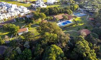 Imagem 2: Terreno à venda, 360 m² por R$ 449.900,00 - Cataratas - Cascavel/PR