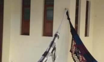 Imagem 4: Ótima casa em Emaús - R$ 170 mil - Aceita financiamento