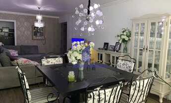 Imagem 3: Apartamento à venda, 119 m² por R$ 1.300.000,00 - Centro - Balneário Camboriú/SC