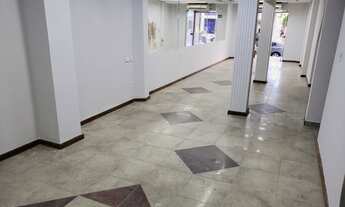 Imagem 6: Incrivel opção de Aluguel: Loja ao Lado do Centro da Praia Shopping na Praia do Canto