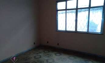 Imagem 5: Casa Pechincha - Estrada Tindiba