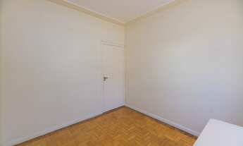 Imagem 7: Apartamento para venda possui 79 metros quadrados com 2 quartos em Auxiliadora - Porto Ale