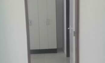 Imagem 4: Aluno uma casa com garagem ppara 3 carros 1.200