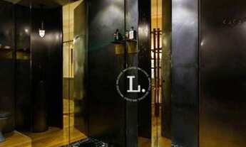 Imagem 4: Studio à venda, 19 m² por R$ 400.000 - Bela Vista - São Paulo/SP