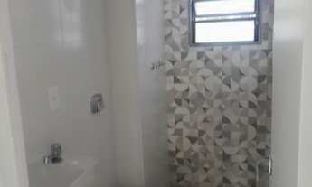 Imagem 2: Apartamento para venda com 88 metros quadrados com 2 quartos em Jardim Sulacap - Rio de Ja