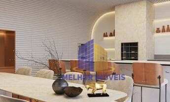 Imagem 3: Apartamento com 4 sítes à venda, 194 m² por R$ 5.790.000 - Barra Sul - Balneário Camboriú