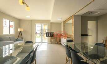 Imagem 5: Apartamento com 2 dormitórios, 33 m² - venda por R$ 211.000,00 ou aluguel por R$ 1.387,33