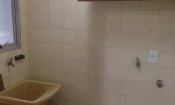 Imagem 6: ED. SAN DIEGO Apartamento com 1 dormitório