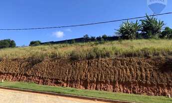 Imagem 5: Terreno à venda, 455 m² por R$ 279.000,00 - Salvaterra - Juiz de Fora/MG