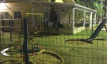 Imagem 2: Apto 2dormitórios