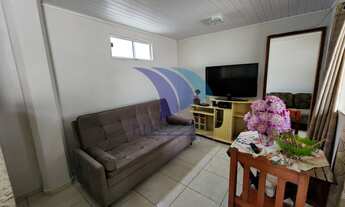 Imagem 4: COD 686- Aluguel Fixo- Apartamento- Condomínio dos Pássaros