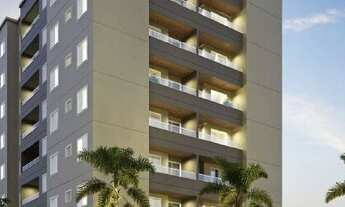 Imagem 1: Apartamento residencial para venda, Parque Assunção, Taboão da Serra - AP11084