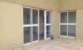 Imagem 2: Apartamento com 4 dormitórios à venda, 813 m² por R$ 18.937. - Pinheiros - São Paulo/SP