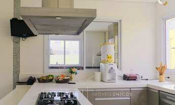 Imagem 5: Casa Residencial à venda, Swiss Park, Campinas -