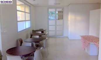 Imagem 5: GRANDE OPORTUNIDADE NA VILA MASCOTE !