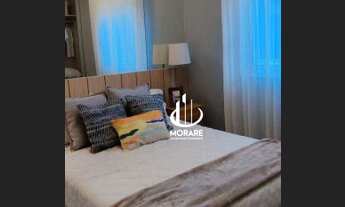 Imagem 5: APARTAMENTO VENDA CAMBUCI