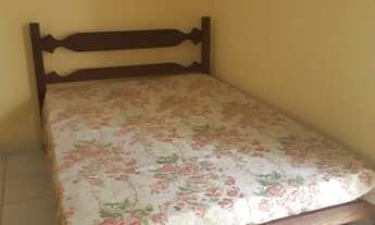 Imagem 7: Casa Condomínio Fechado, MG010, KM 55, sentido serra do cipo