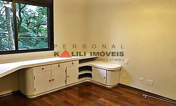 Imagem 6: APARTAMENTO À VENDA NO CAMPO BELO!!