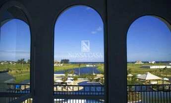 Imagem 4: Terrenos no Condominio Ocean Side em Torres / RS