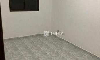 Imagem 3: Apartamento com 1 dormitório à venda, 47 m² por R$ 335.000,00 - Santa Maria - São Caetano