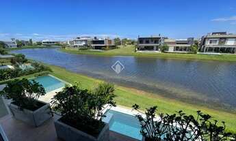 Imagem 6: Xangri-Lá - Casa de Condomínio - Centro